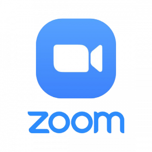 Zoom-Logo-PNG-Photo