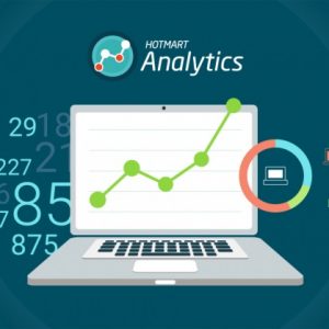 hotmart-analytics